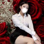 ヒメ日記 2025/07/02 17:46 投稿 姫女王様 クラブドミナ