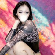 ヒメ日記 2025/08/02 17:14 投稿 姫女王様 クラブドミナ