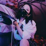 ヒメ日記 2025/08/27 23:44 投稿 姫女王様 クラブドミナ