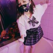 ヒメ日記 2025/09/11 21:16 投稿 姫女王様 クラブドミナ