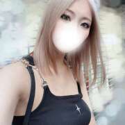 ヒメ日記 2025/09/18 02:34 投稿 姫女王様 クラブドミナ