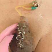 姫女王様 3/30.31ありがとう クラブドミナ