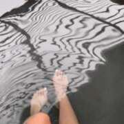 ヒメ日記 2025/07/05 18:51 投稿 山口　ひな ナディア（奈良）