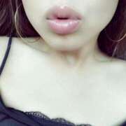 ヒメ日記 2025/07/06 03:21 投稿 山口　ひな ナディア（奈良）