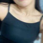 ヒメ日記 2025/07/07 16:02 投稿 山口　ひな ナディア（奈良）