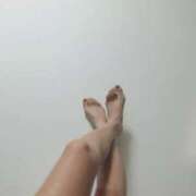 ヒメ日記 2025/07/07 18:56 投稿 山口　ひな ナディア（奈良）