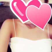 ヒメ日記 2025/07/08 21:21 投稿 山口　ひな ナディア（奈良）