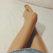 ヒメ日記 2025/07/09 19:51 投稿 山口　ひな ナディア（奈良）