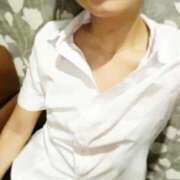 ヒメ日記 2025/07/12 17:02 投稿 山口　ひな ナディア（奈良）