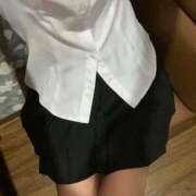 ヒメ日記 2025/07/13 18:02 投稿 山口　ひな ナディア（奈良）