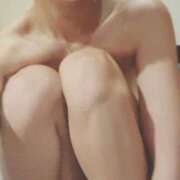 ヒメ日記 2025/07/14 19:51 投稿 山口　ひな ナディア（奈良）