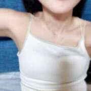 ヒメ日記 2025/07/16 19:02 投稿 山口　ひな ナディア（奈良）