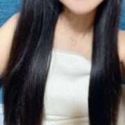 ヒメ日記 2025/07/17 23:21 投稿 山口　ひな ナディア（奈良）