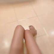 ヒメ日記 2025/07/19 02:53 投稿 山口　ひな ナディア（奈良）