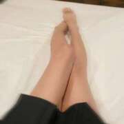 ヒメ日記 2025/07/19 17:51 投稿 山口　ひな ナディア（奈良）