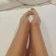 ヒメ日記 2025/08/03 23:31 投稿 山口　ひな ナディア（奈良）