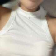 ヒメ日記 2025/08/05 23:01 投稿 山口　ひな ナディア（奈良）