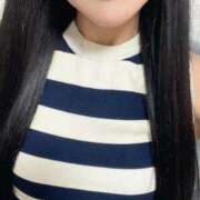 ヒメ日記 2025/08/07 17:51 投稿 山口　ひな ナディア（奈良）