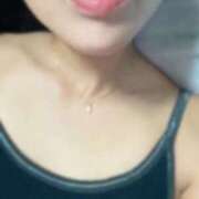 ヒメ日記 2025/08/09 21:51 投稿 山口　ひな ナディア（奈良）