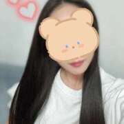 ヒメ日記 2025/10/14 18:53 投稿 山口　ひな ナディア（奈良）