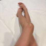 ヒメ日記 2025/10/15 20:02 投稿 山口　ひな ナディア（奈良）