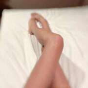 山口　ひな ありがとうございました ナディア（奈良）