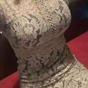 ヒメ日記 2025/06/27 21:30 投稿 宮地　えり PLATINA R-30（すすきの）