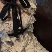 ヒメ日記 2025/07/02 22:33 投稿 宮地　えり PLATINA R-30（すすきの）