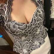 ヒメ日記 2025/07/11 15:29 投稿 宮地　えり PLATINA R-30（すすきの）