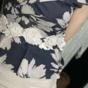 ヒメ日記 2025/07/21 21:31 投稿 宮地　えり PLATINA R-30（すすきの）