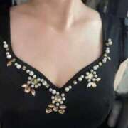 ヒメ日記 2025/07/31 21:31 投稿 宮地　えり PLATINA R-30（すすきの）