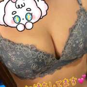 ヒメ日記 2025/08/07 21:33 投稿 宮地　えり PLATINA R-30（すすきの）