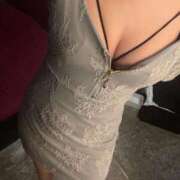 ヒメ日記 2025/08/20 21:36 投稿 宮地　えり PLATINA R-30（すすきの）