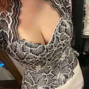 ヒメ日記 2025/08/26 10:29 投稿 宮地　えり PLATINA R-30（すすきの）