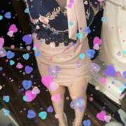 ヒメ日記 2025/09/02 17:30 投稿 宮地　えり PLATINA R-30（すすきの）