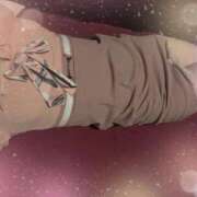 宮地　えり ありがとうございます🫶 PLATINA R-30（すすきの）