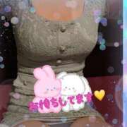 宮地　えり 出勤💛 PLATINA R-30（すすきの）