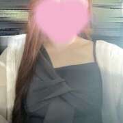 ヒメ日記 2025/06/07 15:45 投稿 いちか 栃木宇都宮ちゃんこ