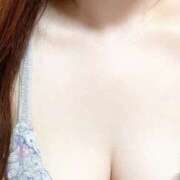 ヒメ日記 2025/06/11 16:35 投稿 いちか 栃木宇都宮ちゃんこ