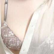 ヒメ日記 2025/06/16 14:45 投稿 いちか 栃木宇都宮ちゃんこ