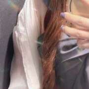 ヒメ日記 2025/06/16 20:45 投稿 いちか 栃木宇都宮ちゃんこ