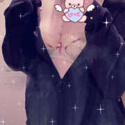 ヒメ日記 2025/06/23 14:15 投稿 いちか 栃木宇都宮ちゃんこ