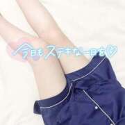 ヒメ日記 2025/07/12 10:25 投稿 いちか 栃木宇都宮ちゃんこ