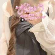 ヒメ日記 2025/08/19 07:05 投稿 いちか 栃木宇都宮ちゃんこ