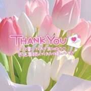 ヒメ日記 2025/09/10 16:05 投稿 いちか 栃木宇都宮ちゃんこ