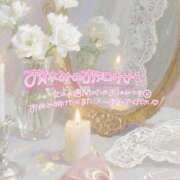 ヒメ日記 2025/10/22 20:05 投稿 いちか 栃木宇都宮ちゃんこ