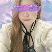 ヒメ日記 2025/11/10 11:05 投稿 いちか 栃木宇都宮ちゃんこ