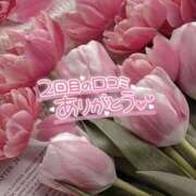 いちか 嬉しい言葉にキュンとしちゃった🌷 栃木宇都宮ちゃんこ