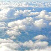 いちか わたあめいっぱい☁️ 栃木宇都宮ちゃんこ