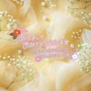 ヒメ日記 2026/01/02 22:35 投稿 いちか 栃木宇都宮ちゃんこ